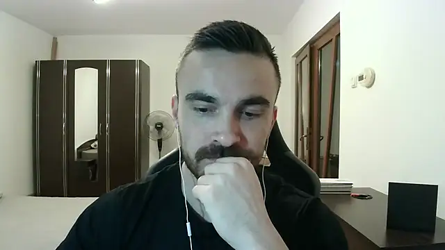 mu5clemania2 online show from 01/17/26, 07:50