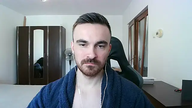 mu5clemania2 online show from 02/03/26, 09:47