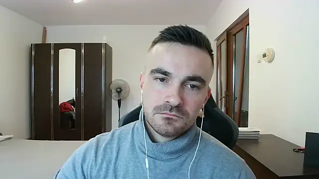 mu5clemania2 online show from 02/06/26, 08:18