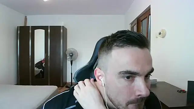 mu5clemania2 online show from 02/09/26, 09:46