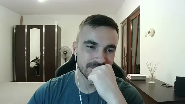 mu5clemania2 online show from 02/10/26, 07:18