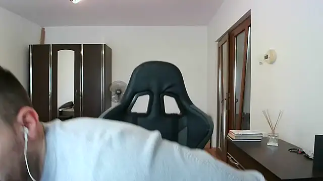 mu5clemania2 online show from 02/20/26, 01:33