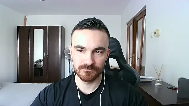 mu5clemania2 online show from 02/22/26, 09:41