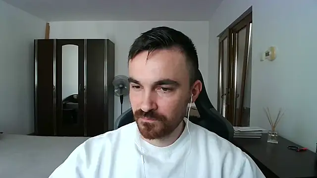 mu5clemania2 online show from 02/23/26, 07:06