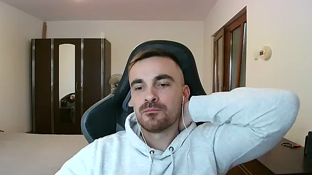 mu5clemania2 online show from 02/26/26, 01:10