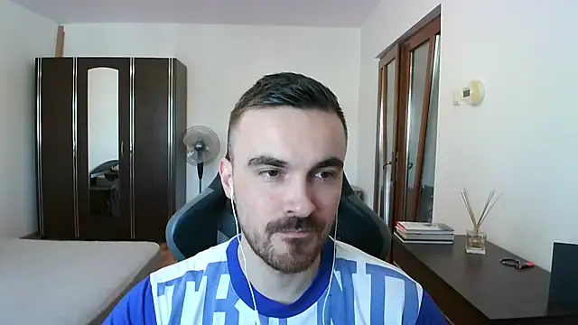 mu5clemania2 online show from 03/04/26, 02:01