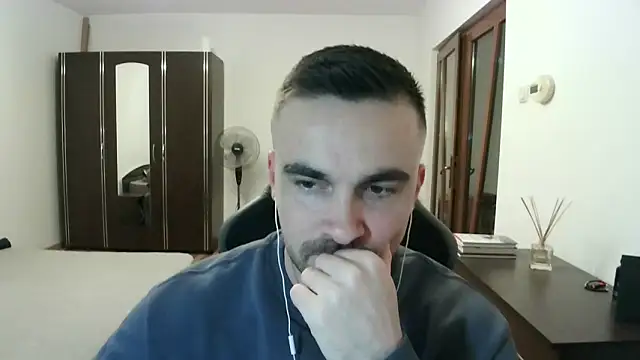 mu5clemania2 online show from 03/12/26, 08:37