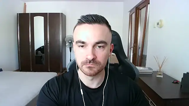 mu5clemania2 online show from 03/13/26, 08:43