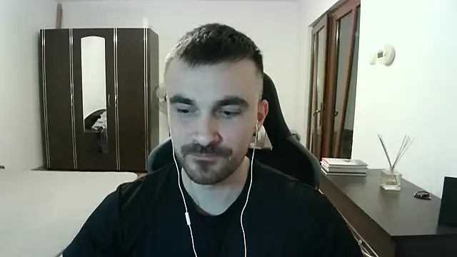 mu5clemania2 online show from 03/16/26, 10:36