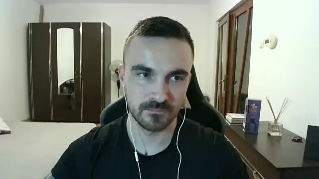 mu5clemania2 online show from 03/20/26, 08:35