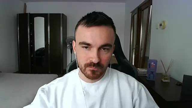 mu5clemania2 online show from 03/22/26, 08:40