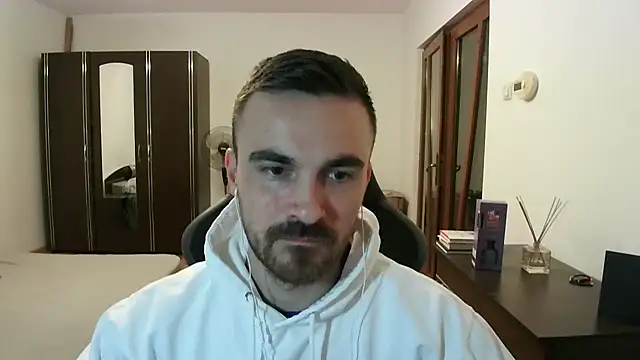 mu5clemania2 online show from 03/26/26, 07:19