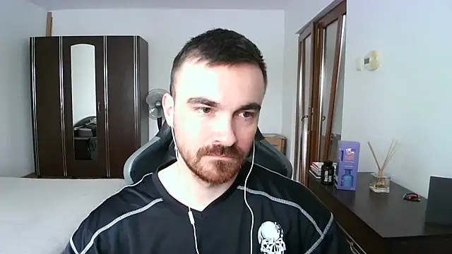 mu5clemania2 online show from 03/28/26, 08:14