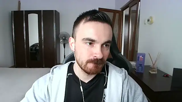 mu5clemania2 online show from 03/29/26, 08:25