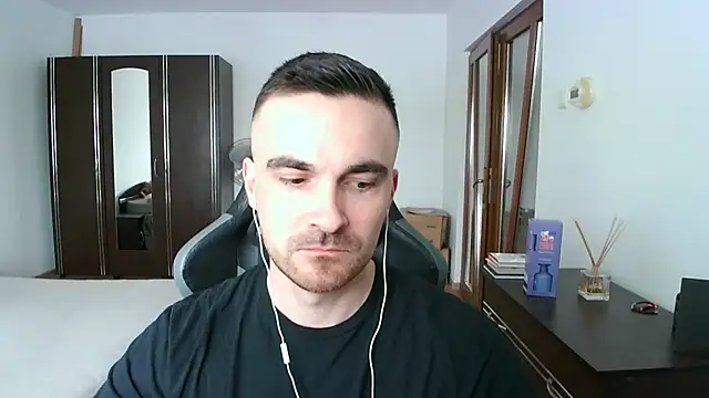 mu5clemania2 online show from 04/01/26, 12:50