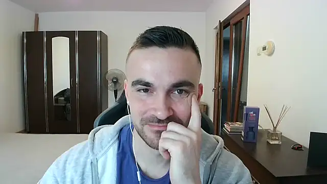 mu5clemania2 online show from 04/03/26, 05:49