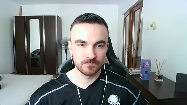 mu5clemania2 online show from 04/07/26, 12:05