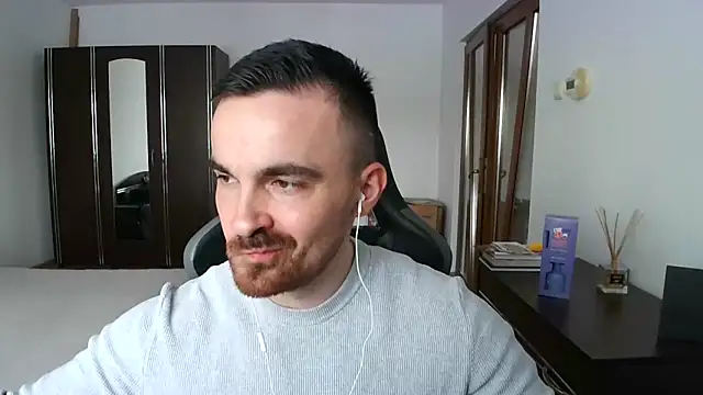 mu5clemania2 online show from 04/09/26, 11:48