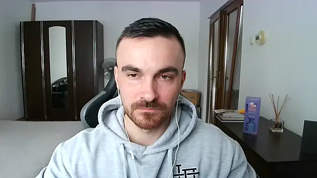 mu5clemania2 online show from 04/10/26, 12:21