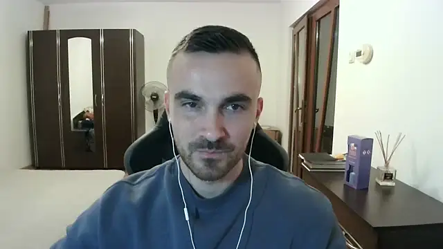 mu5clemania2 online show from 04/13/26, 05:29