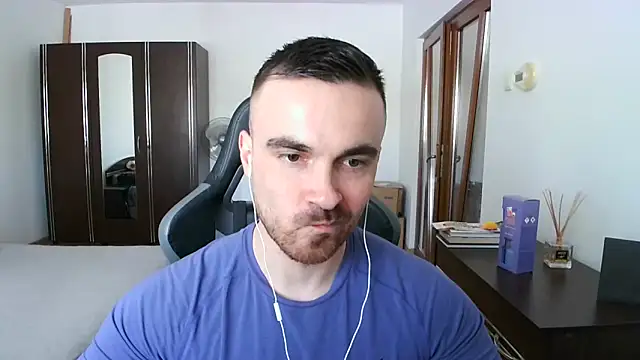 mu5clemania2 online show from 04/14/26, 11:38