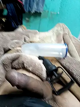 AssamSilchar93 online show from 02/07/25, 05:29