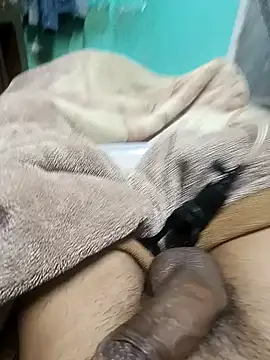 AssamSilchar93 online show from 02/11/25, 05:18