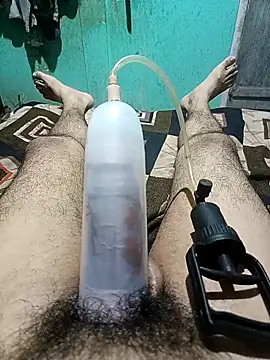 AssamSilchar93 online show from 09/26/25, 04:55