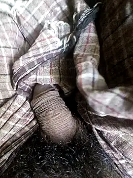 AssamSilchar93 online show from 10/15/25, 06:13