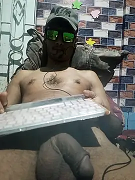 AssamSilchar93 online show from 10/18/25, 04:19