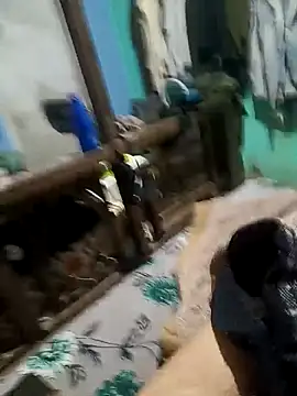 AssamSilchar93 online show from 11/22/25, 03:11