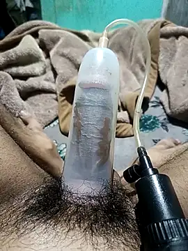 AssamSilchar93 online show from 12/01/25, 03:50