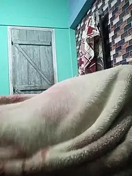 AssamSilchar93 online show from 02/10/26, 03:21