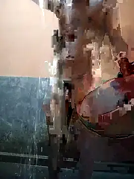 AssamSilchar93 online show from 02/15/26, 06:43