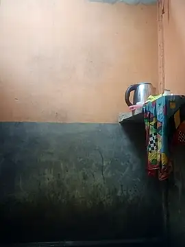 AssamSilchar93 online show from 03/10/26, 07:24