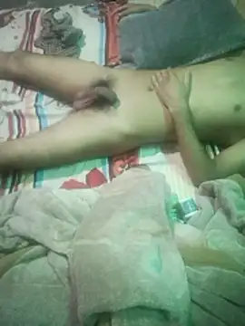 AssamSilchar93 online show from 06/11/26, 03:37