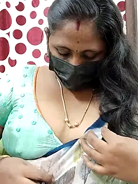 rithikka online show from 02/27/25, 05:56