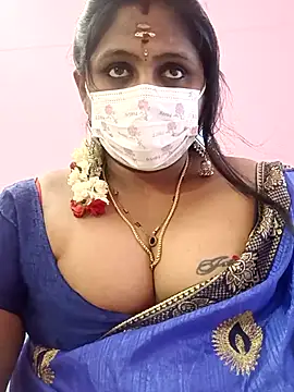 rithikka online show from 11/27/25, 05:09