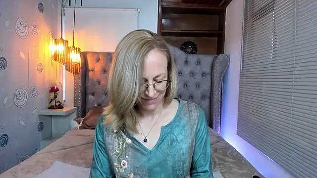 SammySanders online show from 12/29/24, 10:14