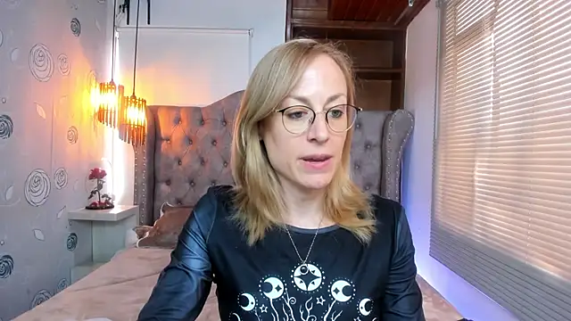 SammySanders online show from 01/03/25, 05:10