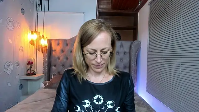 SammySanders online show from 01/03/25, 11:12