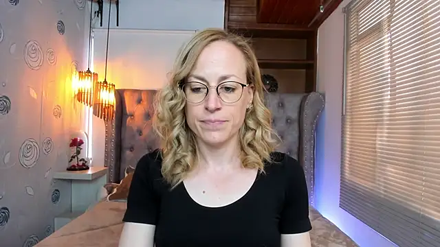 SammySanders online show from 01/06/25, 08:39