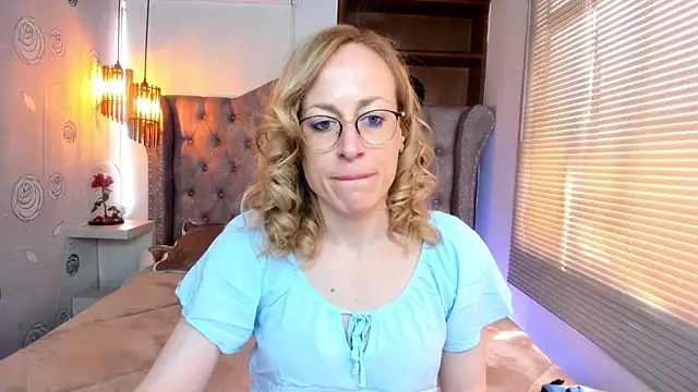 SammySanders online show from 01/07/25, 05:53