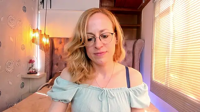 SammySanders online show from 01/09/25, 08:22