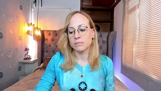 SammySanders online show from 01/10/25, 05:13