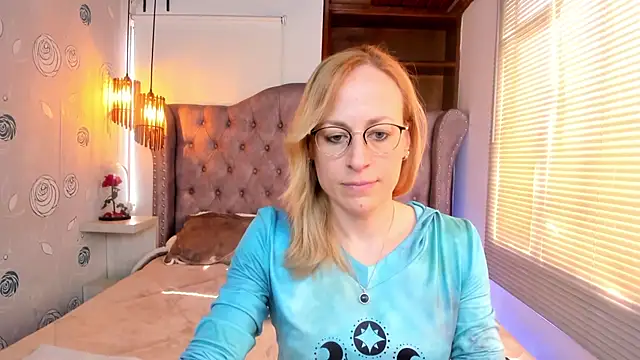 SammySanders online show from 01/10/25, 08:15