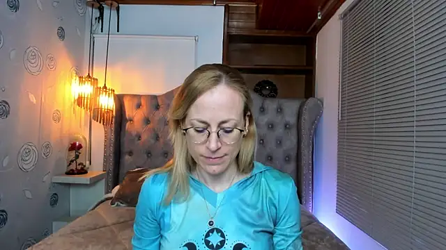 SammySanders online show from 01/10/25, 11:18