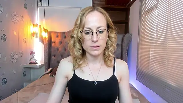 SammySanders online show from 01/14/25, 05:01