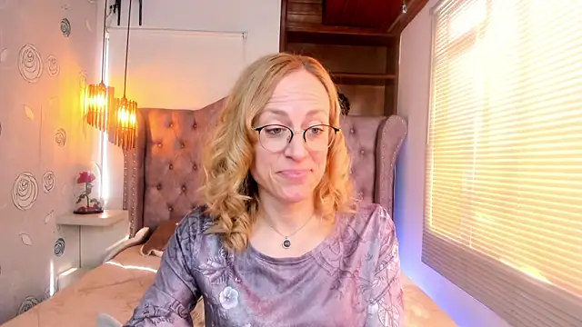 SammySanders online show from 01/15/25, 08:48