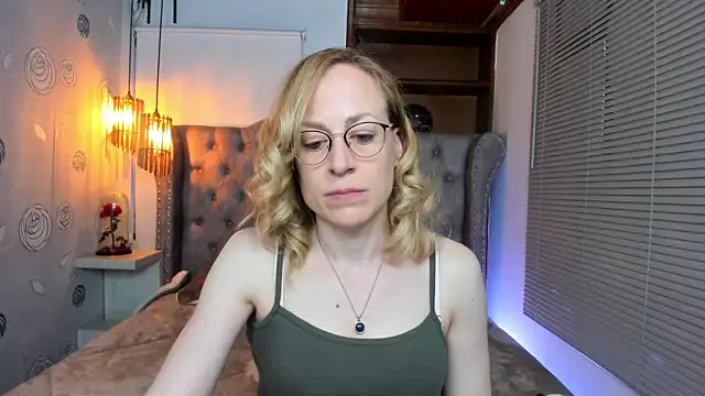 SammySanders online show from 01/17/25, 11:07